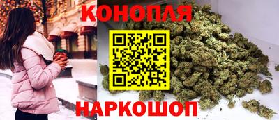 mdpv Рыбинск