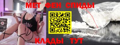 круглые Бугуруслан