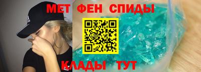 круглые Бугуруслан